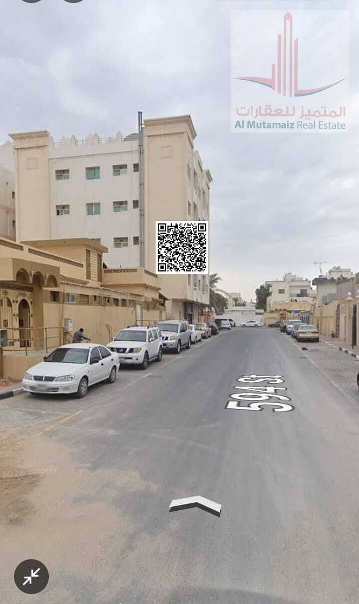 6 WhatsApp Image 2026-06-14 at 2.30. 07 PM (1). jpeg