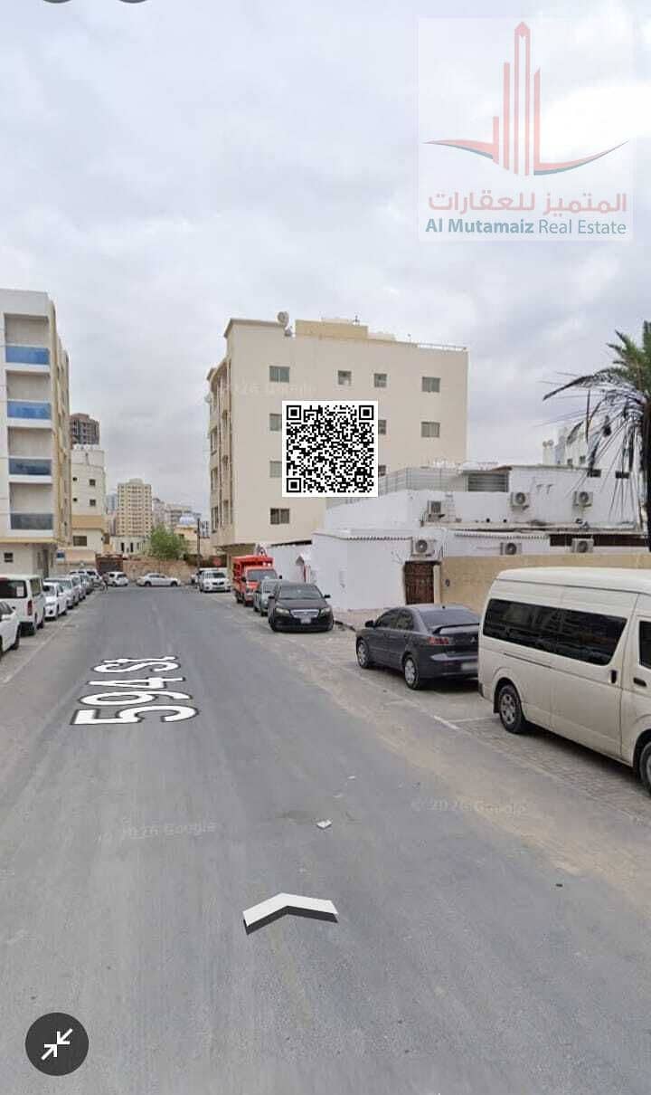 7 WhatsApp Image 2026-06-14 at 2.30. 07 PM. jpeg