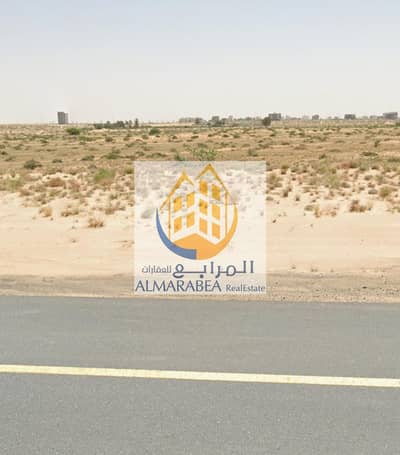 Plot for Sale in Athaib, Sharjah - 946c7153-53f0-4aa3-a0f1-ce36ee9e5b9f. jpeg Plot for Sale in Athaib, Sharjah - 946c7153-53f0-4aa3-a0f1-ce36ee9e5b9f. jpeg