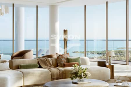 Studio for Sale in Business Bay, Dubai - Elite 4BR Unit | Luxary Home | Exclusive Residences