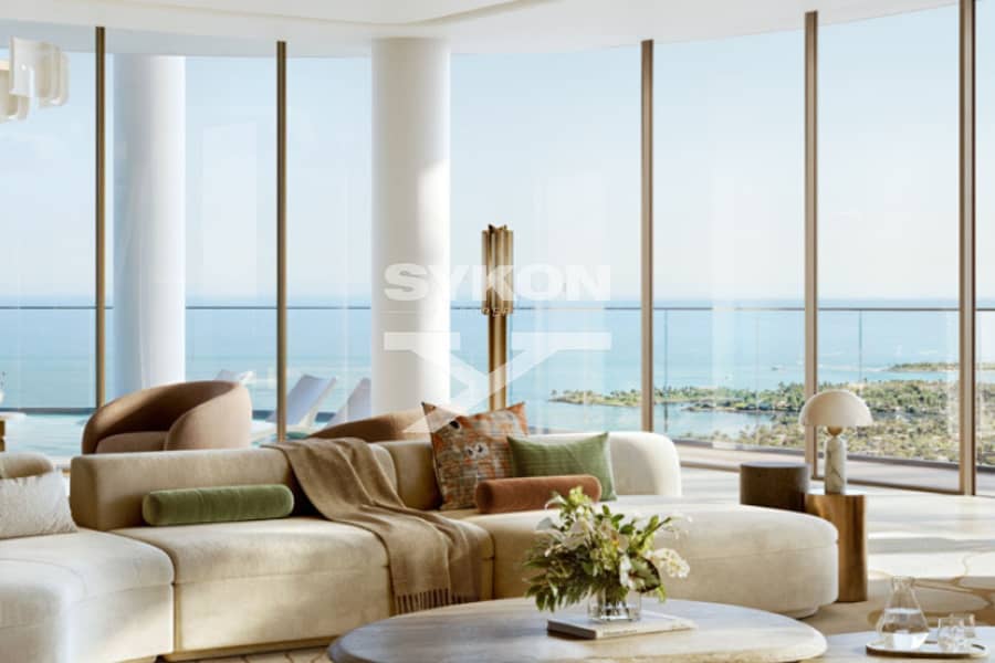 Elite 4BR Unit | Luxary Home | Exclusive Residences Elite 4BR Unit | Luxary Home | Exclusive Residences