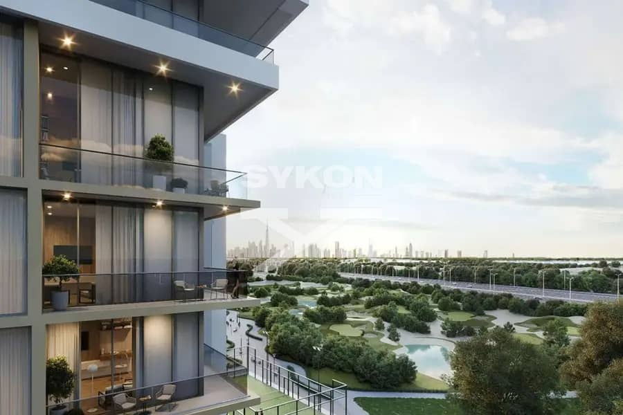 Investor Opportunity | 1BR + Study | Prime Area Investor Opportunity | 1BR + Study | Prime Area