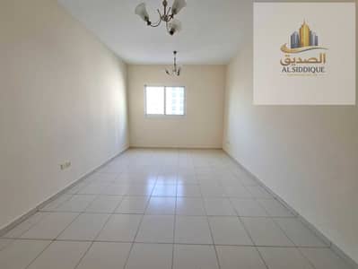 1 Bedroom Apartment for Rent in Al Majaz, Sharjah - 180284. jpg 1 Bedroom Apartment for Rent in Al Majaz, Sharjah - 180284. jpg