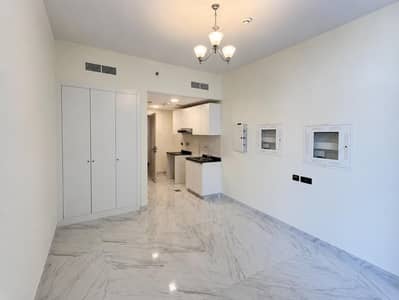 Studio zum zur Miete in Dubai South, Dubai - WhatsApp Image 2026-06-14 at 11.06. 56 PM (2). jpeg