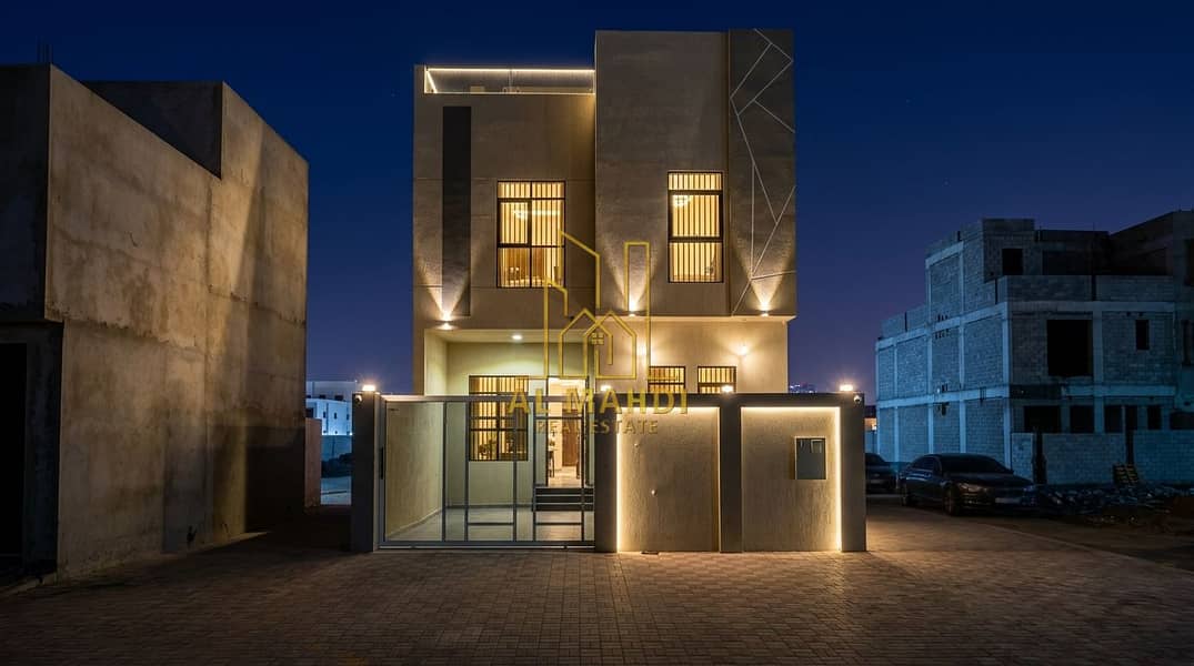 Luxury_villa_nighttime_scene_202605290126. jpeg Luxury_villa_nighttime_scene_202605290126. jpeg