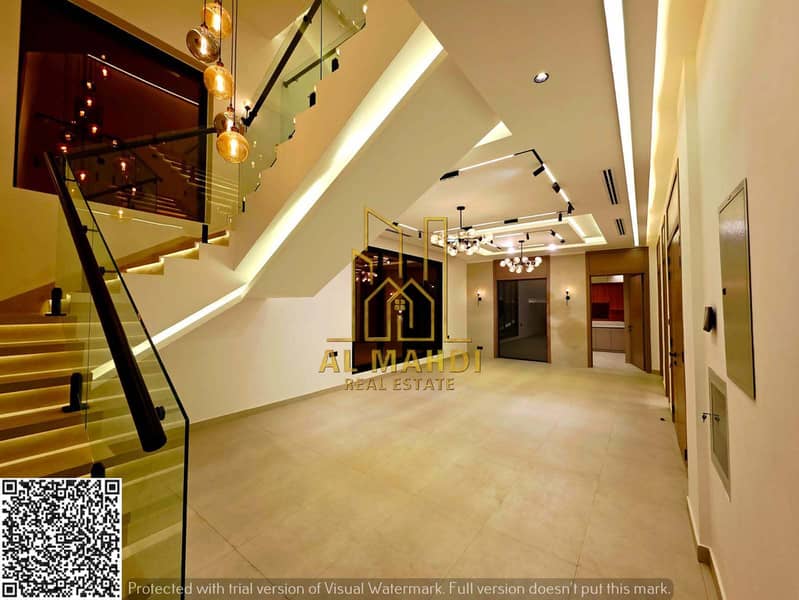 2 WhatsApp Image 2026-02-22 at 9.29. 12 AM (2). jpg