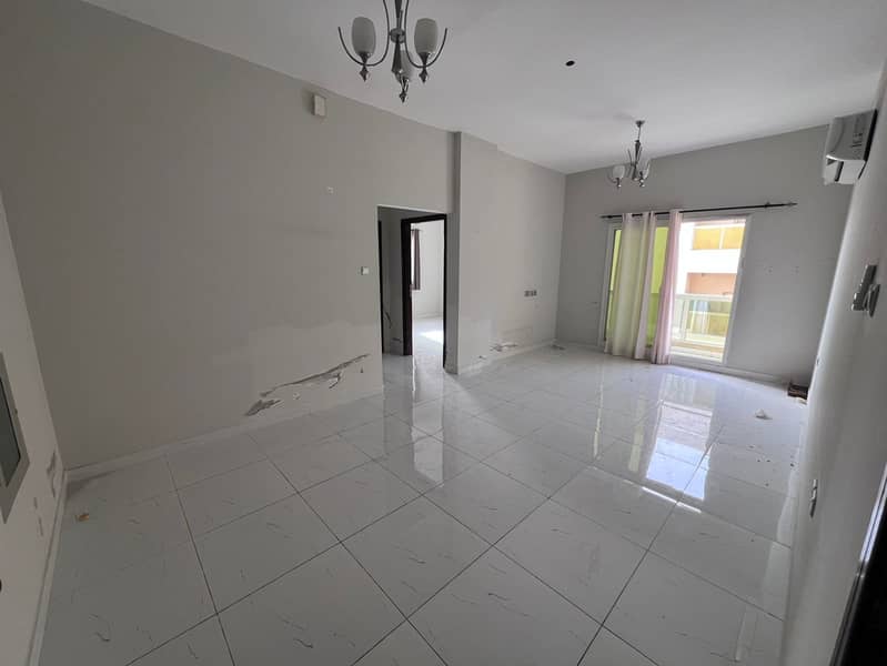 3 WhatsApp Image 2026-06-13 at 1.39. 46 PM (2). jpeg