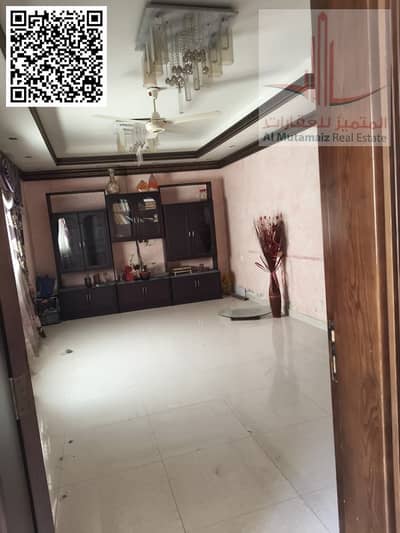 4 Bedroom Villa for Sale in Al Rashidiya, Ajman - WhatsApp Image 2026-06-14 at 1.58. 02 PM. jpeg 4 Bedroom Villa for Sale in Al Rashidiya, Ajman - WhatsApp Image 2026-06-14 at 1.58. 02 PM. jpeg
