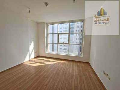 2 Bedroom Apartment for Rent in Al Majaz, Sharjah - 53770. jpg 2 Bedroom Apartment for Rent in Al Majaz, Sharjah - 53770. jpg