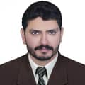 Ibrar Hussain Ibrar Hussain