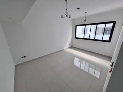 1 Bedroom Apartment for Rent in Al Jurf, Ajman - WhatsApp Image 2026-06-13 at 1.44. 35 PM (1). jpeg