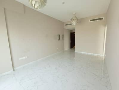 1 Schlafzimmer Wohnung zum zur Miete in Dubai South, Dubai - WhatsApp Image 2025-07-17 at 11.02. 25 PM (1). jpeg