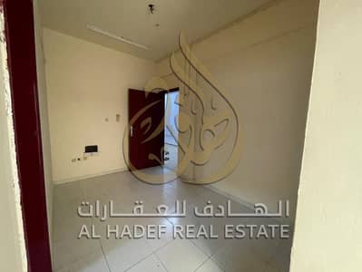 1 Bedroom Flat for Rent in Al Qulayaah, Sharjah - WhatsApp Image 2026-06-13 at 7.43. 21 PM. jpeg 1 Bedroom Flat for Rent in Al Qulayaah, Sharjah - WhatsApp Image 2026-06-13 at 7.43. 21 PM. jpeg
