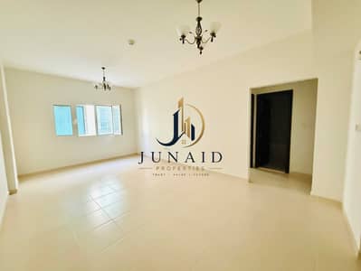 1 Bedroom Apartment for Rent in Muwaileh Commercial, Sharjah - IMG_5408. jpeg 1 Bedroom Apartment for Rent in Muwaileh Commercial, Sharjah - IMG_5408. jpeg