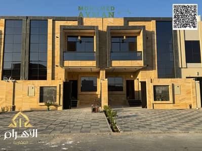 5 Bedroom Villa for Sale in Al Helio, Ajman - batch_WhatsApp Image 2026-06-02 at 1.04. 29 PM. jpg 5 Bedroom Villa for Sale in Al Helio, Ajman - batch_WhatsApp Image 2026-06-02 at 1.04. 29 PM. jpg