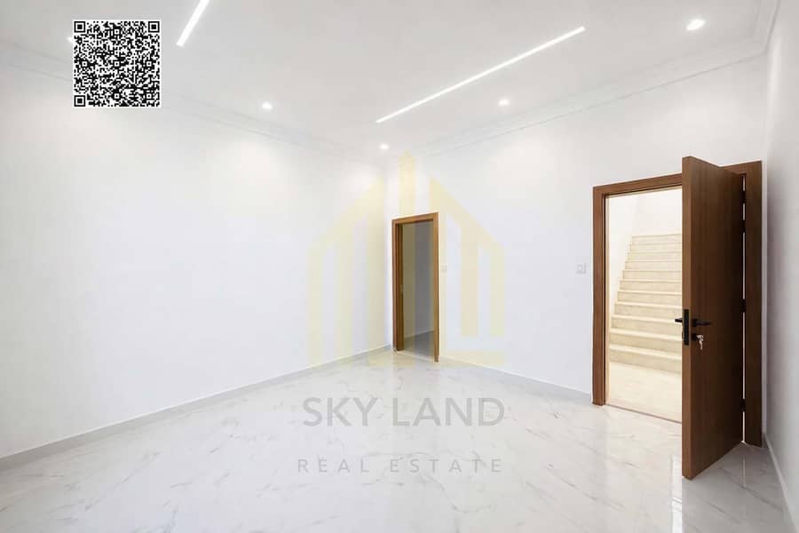 5 Copilot_20260519_102626. jpg
