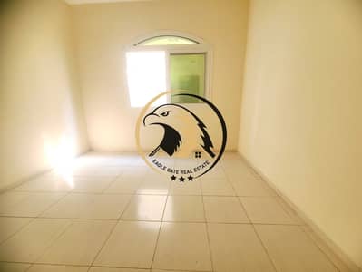 Studio for Rent in Muwaileh, Sharjah - 20241121_121124. jpg Studio for Rent in Muwaileh, Sharjah - 20241121_121124. jpg