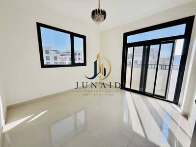 Appartement de 1 chambre à à louer à Aljada, Sharjah - IMG_5353. jpeg Appartement de 1 chambre à à louer à Aljada, Sharjah - IMG_5353. jpeg
