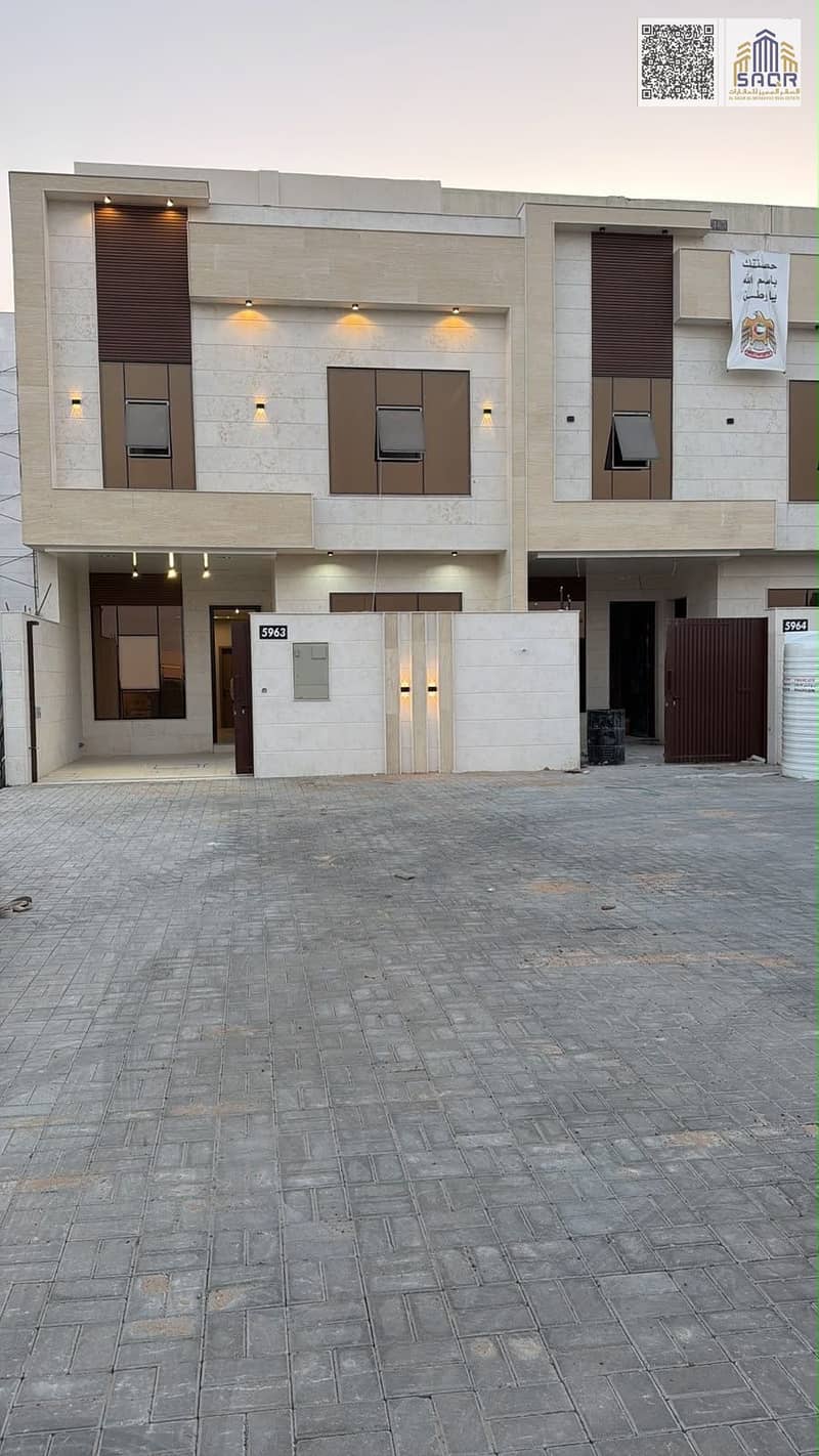 3 aa8feef1-a34d-415b-ad3d-4c28d0d8eadb. jpg