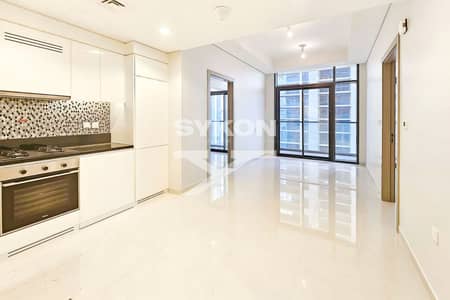 1 Bedroom Flat for Sale in Business Bay, Dubai - Hot Deal | 2 Bedrooms | Unfurnished | Call Now 1 Bedroom Flat for Sale in Business Bay, Dubai - Hot Deal | 2 Bedrooms | Unfurnished | Call Now
