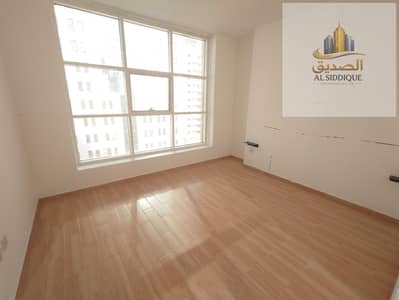 2 Bedroom Apartment for Rent in Al Majaz, Sharjah - 56289. jpg 2 Bedroom Apartment for Rent in Al Majaz, Sharjah - 56289. jpg