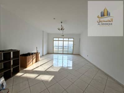 3 Bedroom Apartment for Rent in Al Majaz, Sharjah - 180305. jpg 3 Bedroom Apartment for Rent in Al Majaz, Sharjah - 180305. jpg