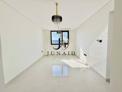 1 Bedroom Flat for Rent in Aljada, Sharjah - IMG_5334. jpeg 1 Bedroom Flat for Rent in Aljada, Sharjah - IMG_5334. jpeg