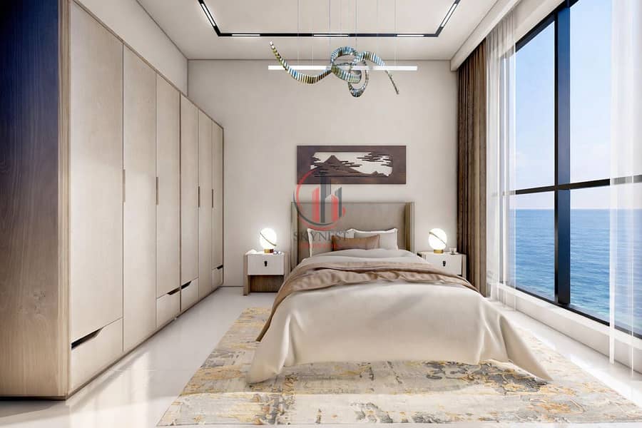 14 ChatGPT Image 7 يناير 2026، 11_23_41 ص. png