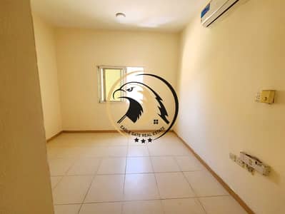Studio for Rent in Muwaileh, Sharjah - 20260602_121340. jpg