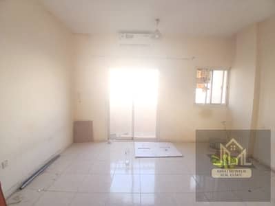 1 Bedroom Apartment for Rent in Muwaileh, Sharjah - IMG-20260614-WA0374. jpg