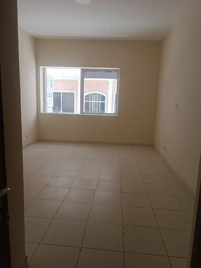2 Slaapkamers Appartement te Huur in Bur Dubai, Dubai - WhatsApp Image 2026-06-14 at 11.41. 45 PM (2). jpeg 2 Slaapkamers Appartement te Huur in Bur Dubai, Dubai - WhatsApp Image 2026-06-14 at 11.41. 45 PM (2). jpeg