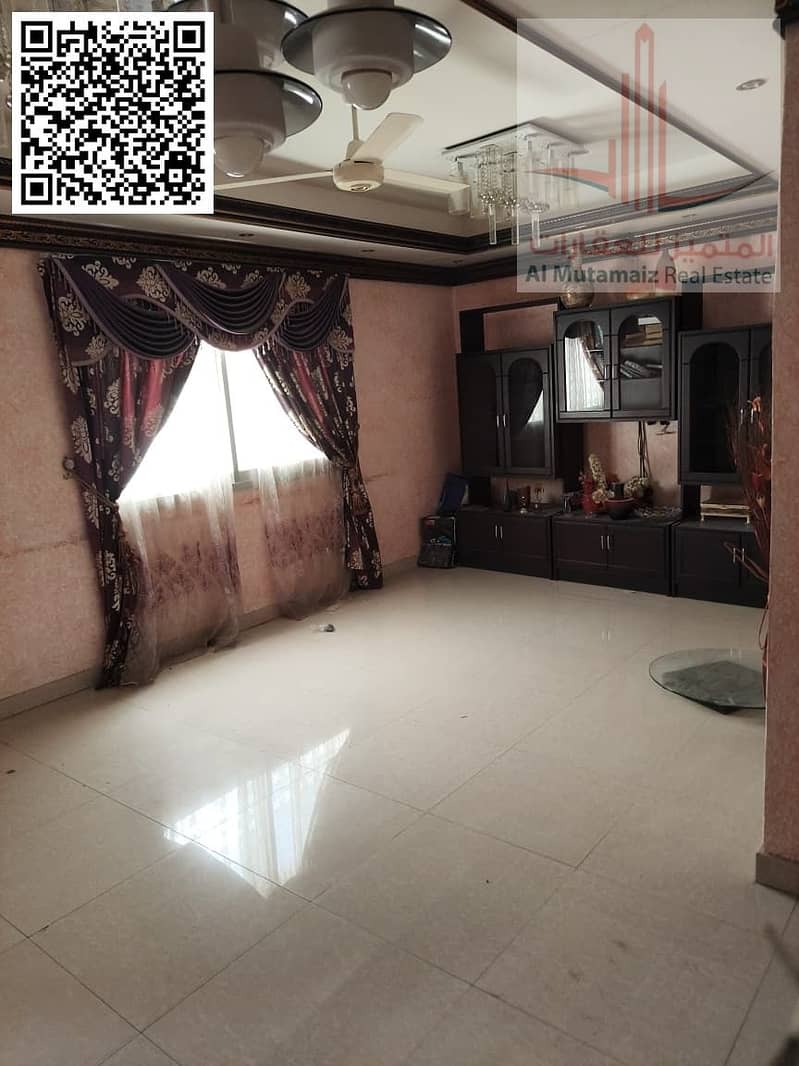 20 WhatsApp Image 2026-06-14 at 1.58. 06 PM. jpeg