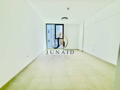 Studio te Huur in Aljada, Sharjah - IMG_4962. jpeg