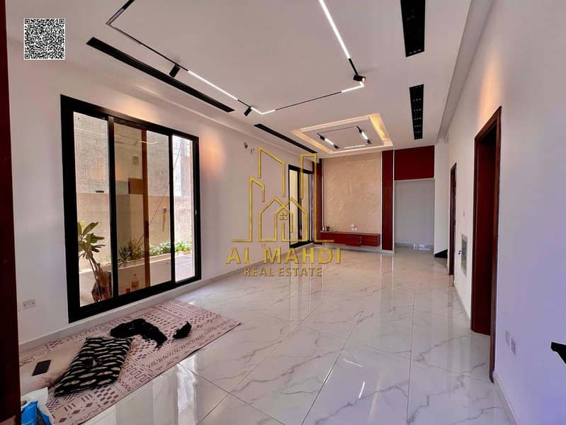 4 WhatsApp Image 2026-05-21 at 5.23. 10 PM (1). jpg