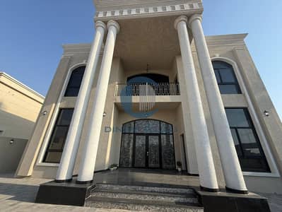 5 Slaapkamers Villa te Huur in Al Warqaa, Dubai - WhatsApp Image 2026-06-14 at 5.28. 17 PM (2). jpeg