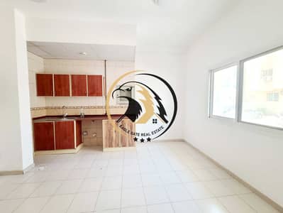 Studio for Rent in Muwaileh, Sharjah - 20260614_121324. jpg