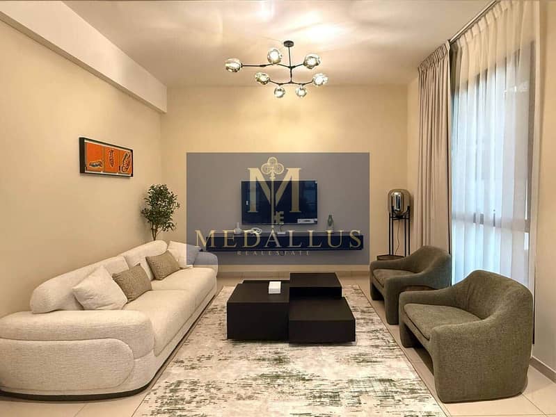 2 WhatsApp Image 2026-06-14 at 11.57. 24 PM. jpeg