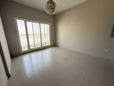 Studio zum zur Miete in Dubai South, Dubai - WhatsApp Image 2025-05-27 at 5.11. 29 PM. jpeg