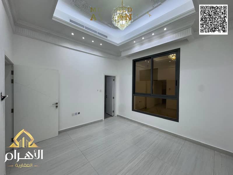 7 batch_WhatsApp Image 2026-06-02 at 1.05. 38 PM (1). jpg