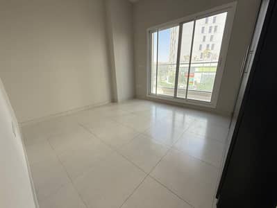 2 Schlafzimmer Wohnung zum zur Miete in Dubai South, Dubai - WhatsApp Image 2025-05-27 at 5.16. 28 PM (5). jpeg