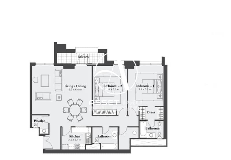 26 Tower J 2 br. jpg