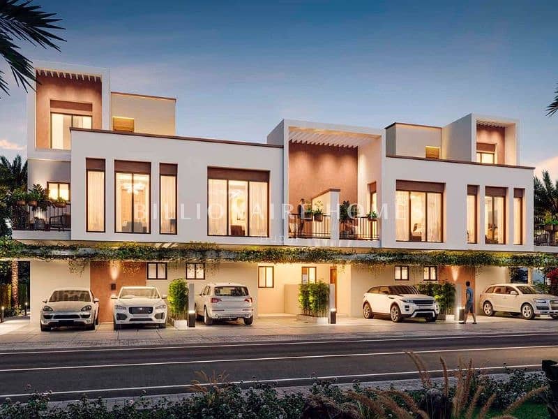 1. jpg 1. jpg