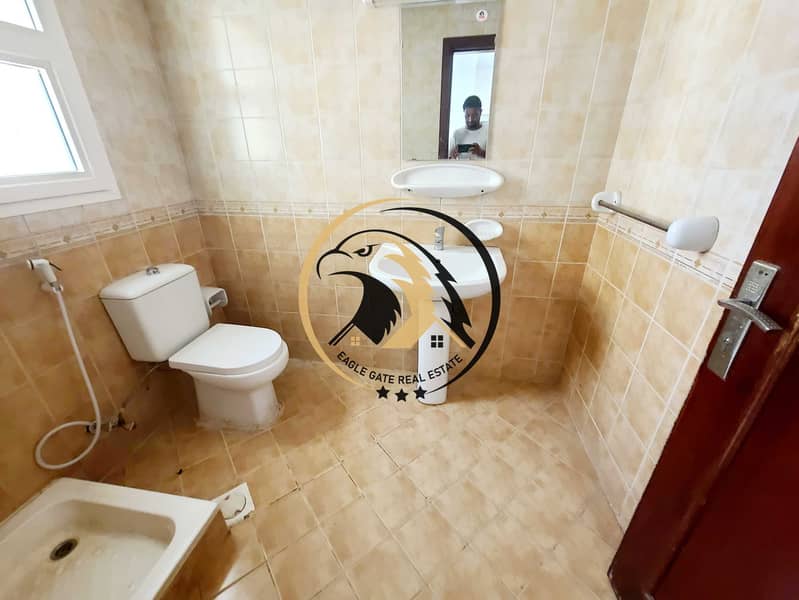 7 20260614_121359. jpg