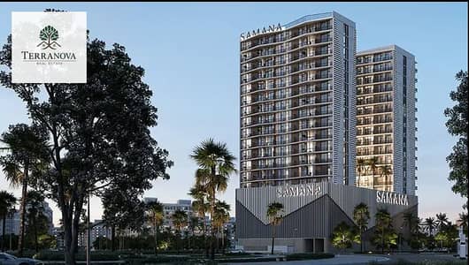 2 Bedroom Flat for Sale in International City, Dubai - WhatsApp Image 2026-06-06 at 8.15. 52 PM (1). jpeg 2 Bedroom Flat for Sale in International City, Dubai - WhatsApp Image 2026-06-06 at 8.15. 52 PM (1). jpeg