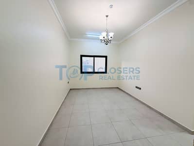 2 Bedroom Flat for Rent in Al Jimi, Al Ain - Flexible Payments | Basement Parking | Elevator 2 Bedroom Flat for Rent in Al Jimi, Al Ain - Flexible Payments | Basement Parking | Elevator