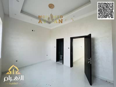3 Bedroom Villa for Sale in Al Helio, Ajman - batch_WhatsApp Image 2026-06-02 at 1.08. 46 PM (1). jpg
