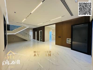 5 Bedroom Villa for Sale in Al Helio, Ajman - batch_WhatsApp Image 2026-05-25 at 1.23. 20 AM (1). jpg