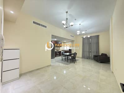 2 Bedroom Flat for Rent in Mirdif, Dubai - 2bhk (2). jpeg 2 Bedroom Flat for Rent in Mirdif, Dubai - 2bhk (2). jpeg