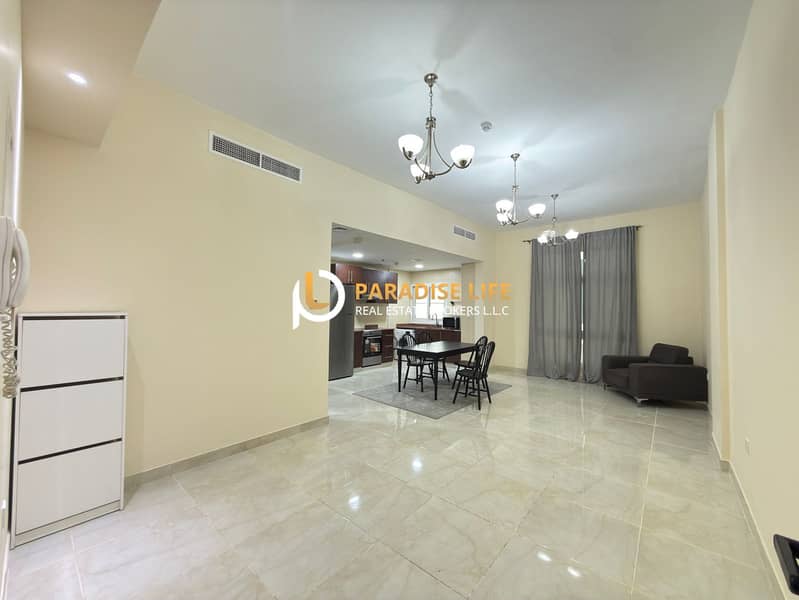 2bhk (2). jpeg 2bhk (2). jpeg