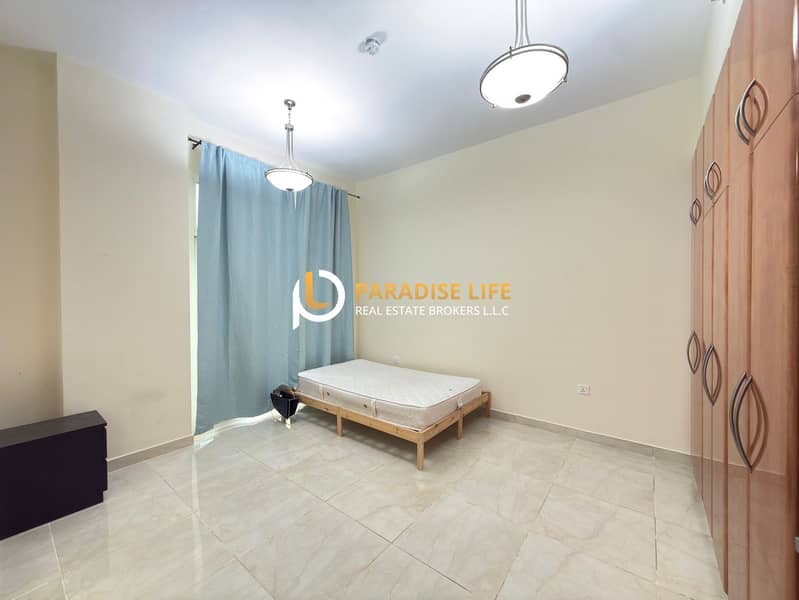 2 2bhk (7). jpeg